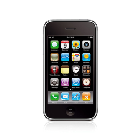 Apple-iPhone-3GS.png
